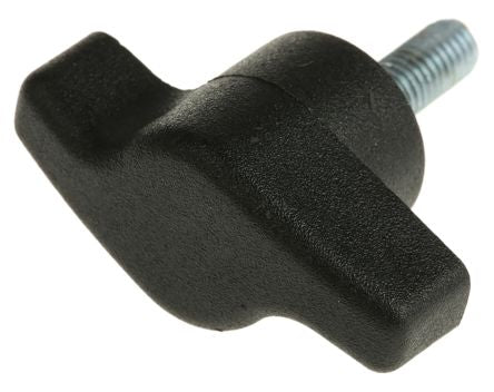 RS PRO  478466