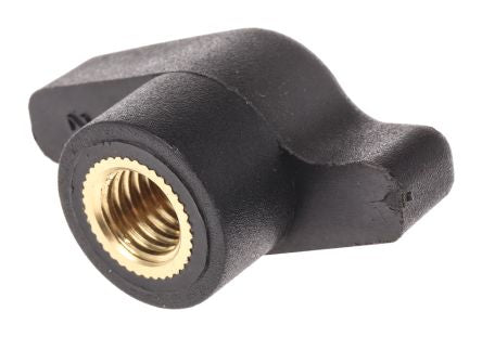 RS PRO 478478