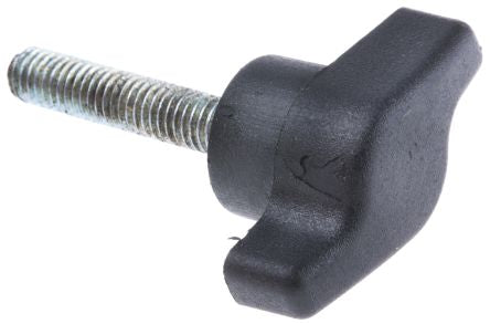 RS PRO 478484