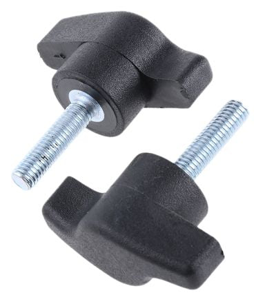 RS PRO 478488
