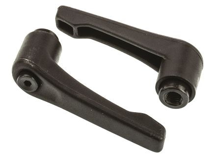 RS PRO 478513