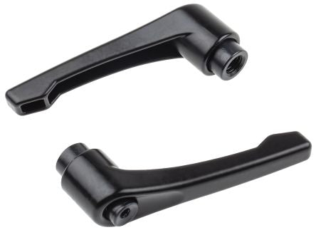 RS PRO 478535