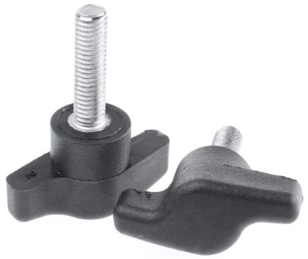 RS PRO 478545