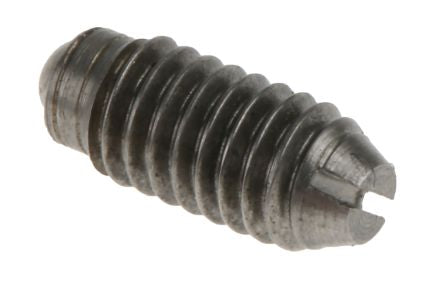 RS PRO 478567
