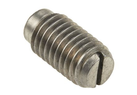 RS PRO 478573