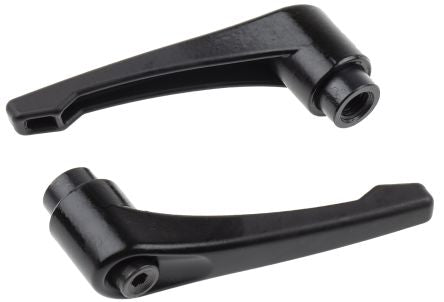 RS PRO  478579