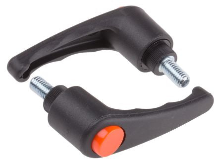 RS PRO 478585