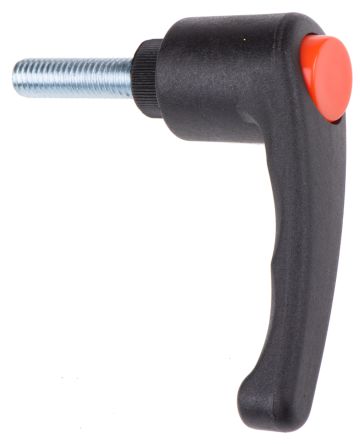 RS PRO  478591