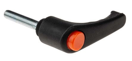 RS PRO 478595