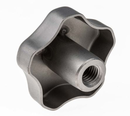 RS PRO  478614