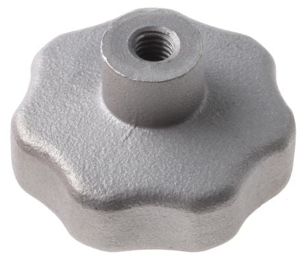 RS PRO  478630