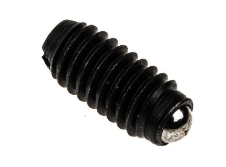 RS PRO 478636