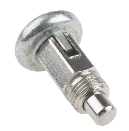 RS PRO  478646