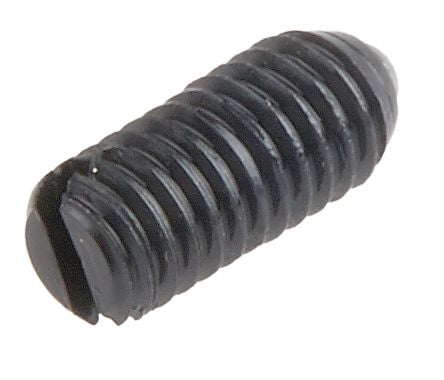 RS PRO  478652