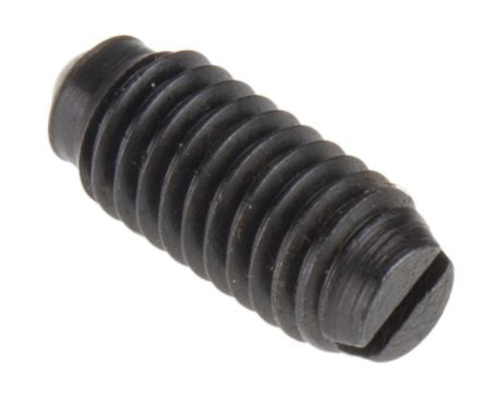 RS PRO 478658