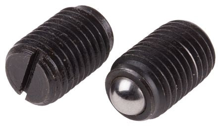 RS PRO 478664