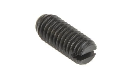 RS PRO 478668