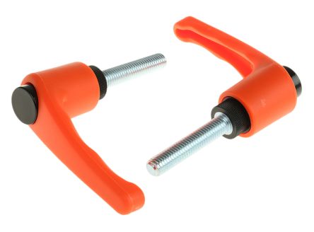 RS PRO  478674