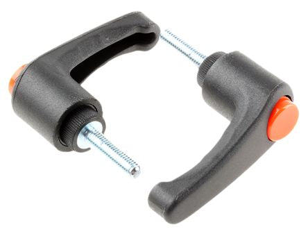 RS PRO 478686