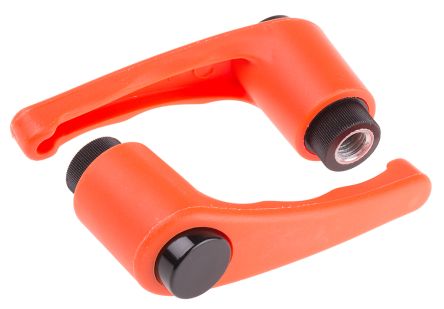 RS PRO  478692