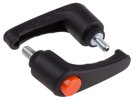 RS PRO  478696