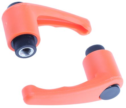 RS PRO 478715