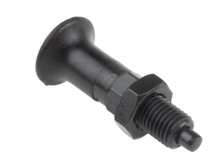 RS PRO  478721