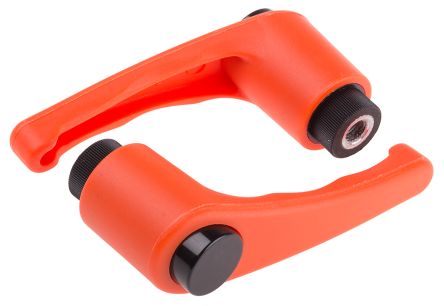 RS PRO 478725