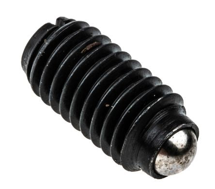 RS PRO  478731