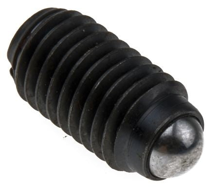 RS PRO 478747