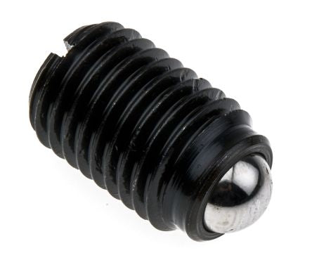 RS PRO  478753