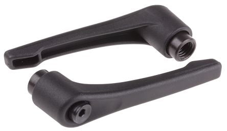 RS PRO 478765
