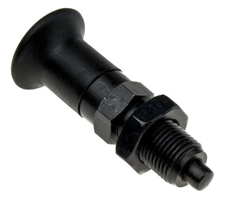 RS PRO 478769