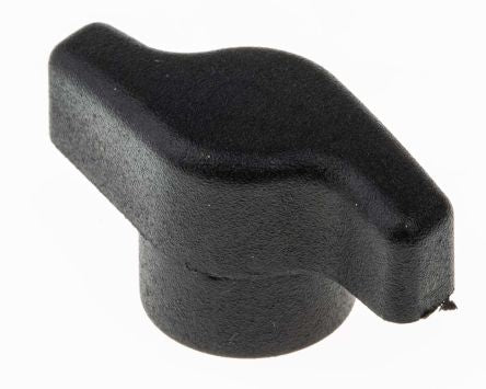 RS PRO 478787