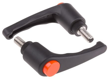 RS PRO 478793