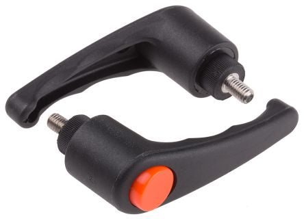 RS PRO 478797
