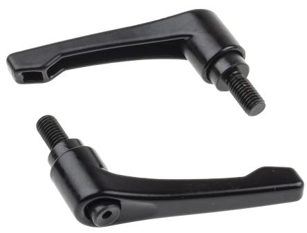 RS PRO  478816