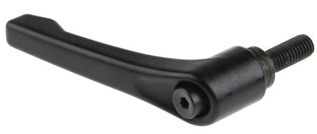 RS PRO  478826