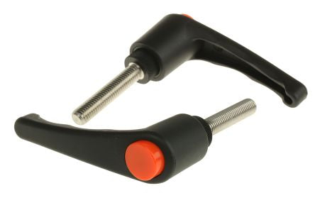 RS PRO 478832