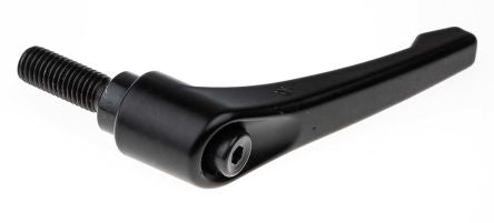 RS PRO 478844