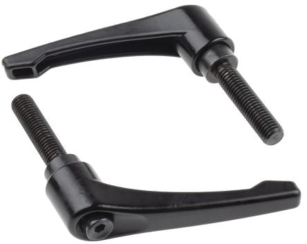RS PRO 478850