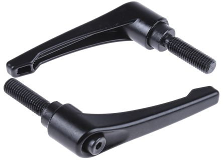 RS PRO  478854