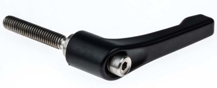 RS PRO  478860