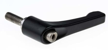 RS PRO 478866