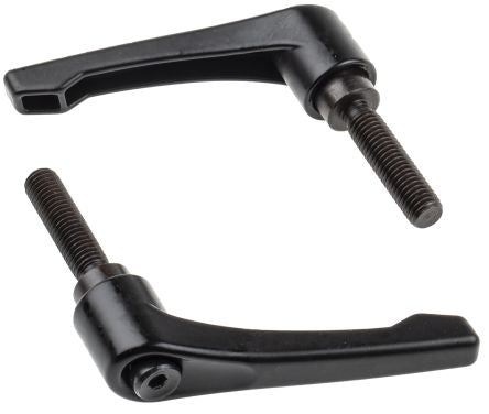 RS PRO 478872