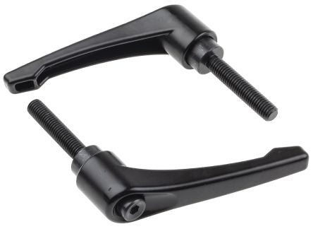 RS PRO  478876