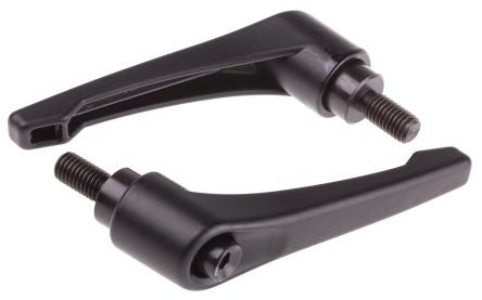 RS PRO  478888