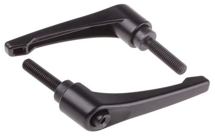 RS PRO 478894