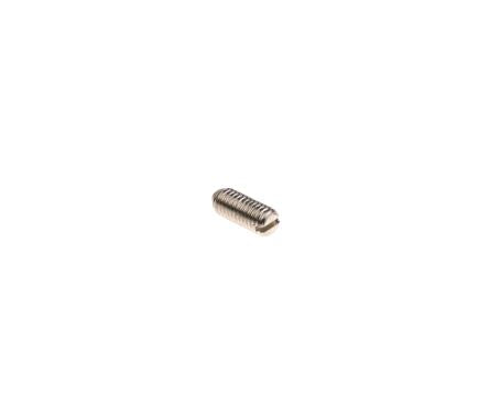 RS PRO  478917