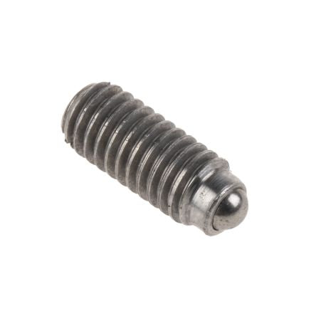 RS PRO 478927